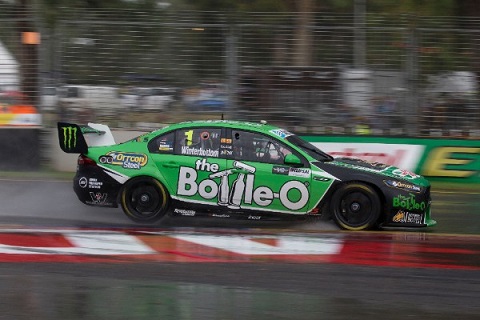 2016 Winterbottom