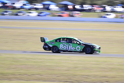 2016 Winterbottom