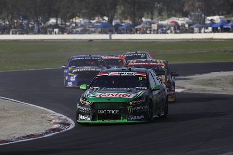 2016 Winterbottom 2