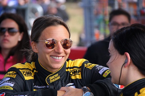 De Silvestro 2