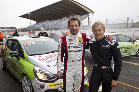 hart bleekemolen.01