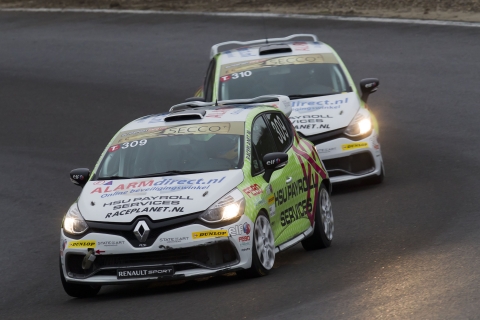 hart bleekemolen