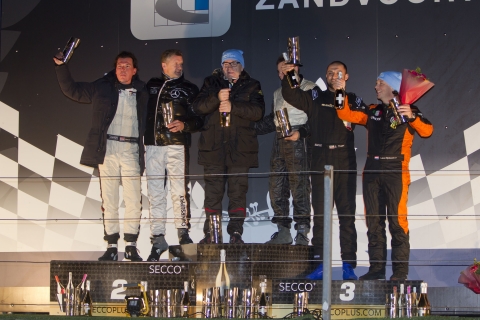 podiumdivisie1