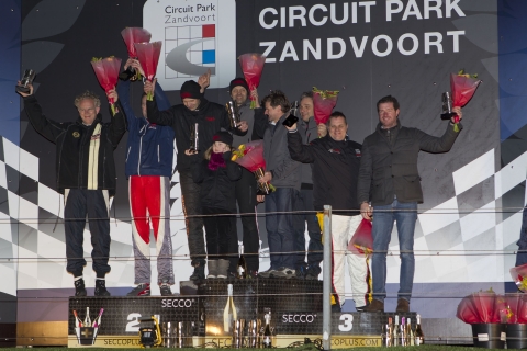 podiumdivisie2