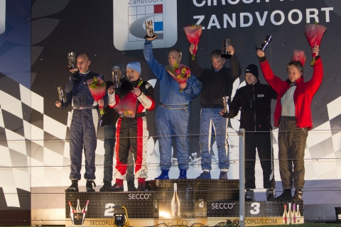 podiumdivisie4