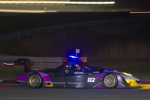 wolf vanriet.02