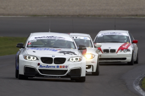 Persbericht - WEK-2016-Nieuwjaarsrace2016-Essay1