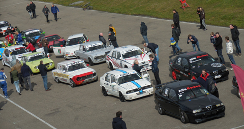 480 alfa-klasse 0915
