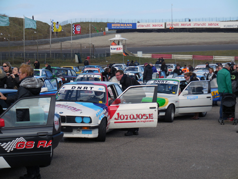480 bmw cup 0919