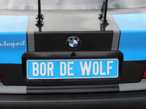 480 bor de wolf 0924