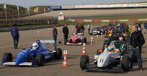 480 formule klasse dnrtCPZ151