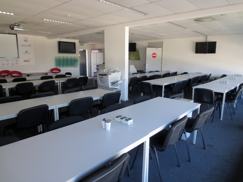 480 lege-mediacentrum 2800