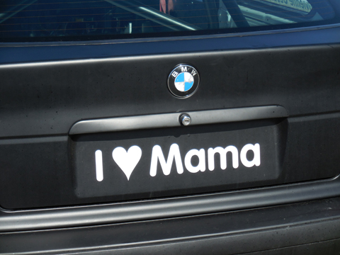 480 mamma 0926