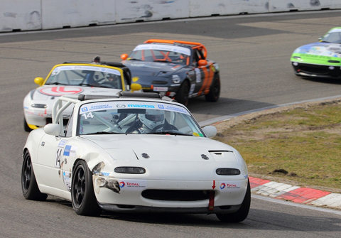 480 mazda sim dnrtCPZ121