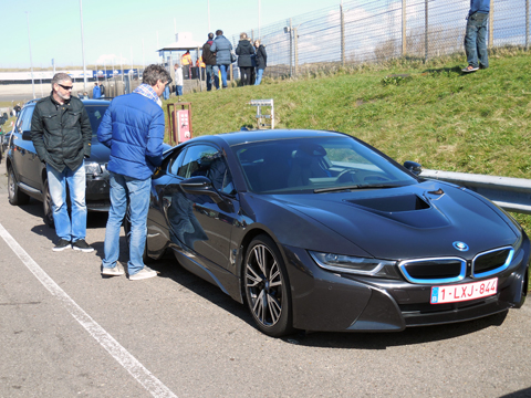 480 nieuwe bmw 0929