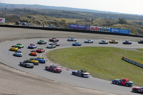 480 start mazda dnrtCPZ007