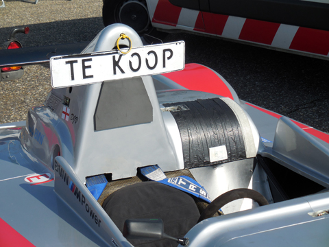 480 te koop 0890