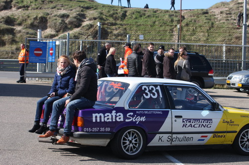 ASNL 12