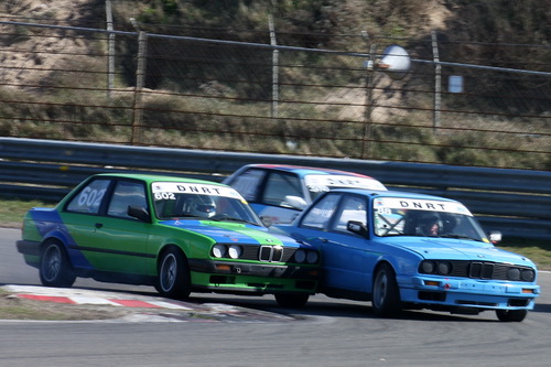 ASNL 13