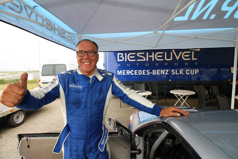 480 nico biesheuvel