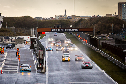 Zandvoort-500-0324