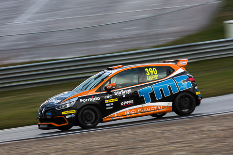 Zandvoort-500-0338