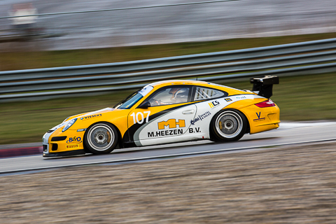 Zandvoort-500-0349