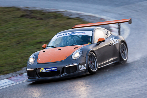 Zandvoort-500-0392