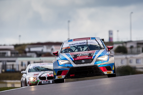 Zandvoort-500-0649