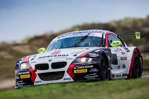 Zandvoort-500-0712