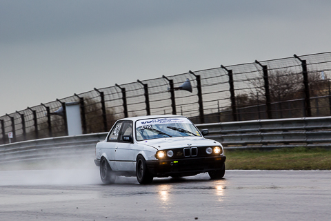 Zandvoort-500-0798