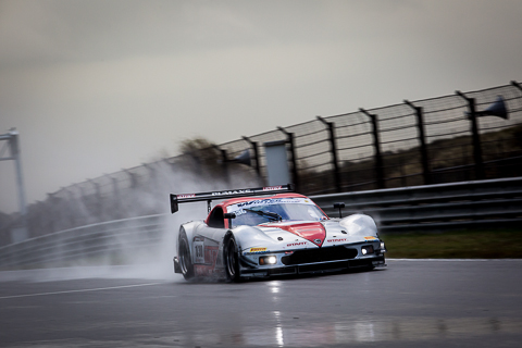 Zandvoort-500-0818