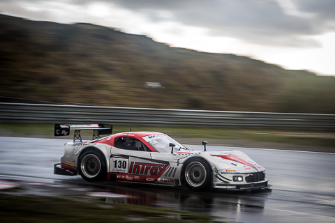 Zandvoort-500-0906