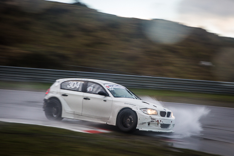 Zandvoort-500-0980