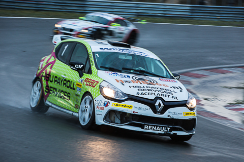 Zandvoort-500-1025