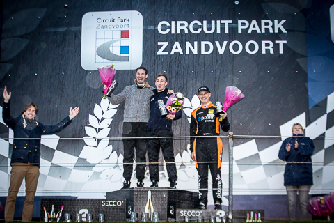 Zandvoort-500-1115