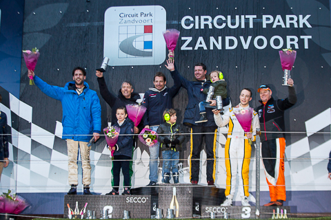 Zandvoort-500-1125
