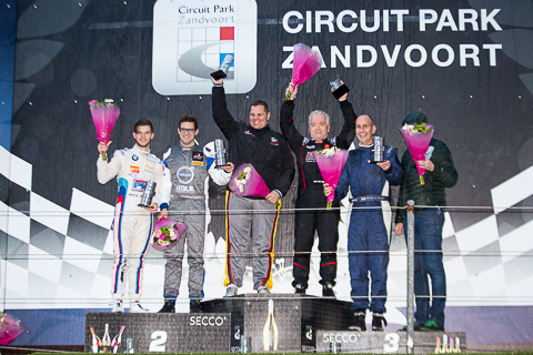 Zandvoort-500-1138