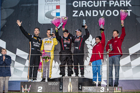 Zandvoort-500-1142