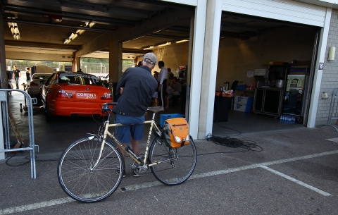 drdogroetaug-07