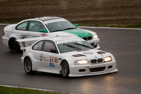 480 ruitenbeek bmw
