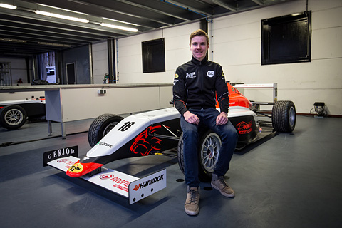 MP 2016 07-Jarno-Opmeer-480