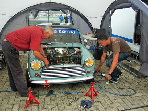 Groeten-GRD-26