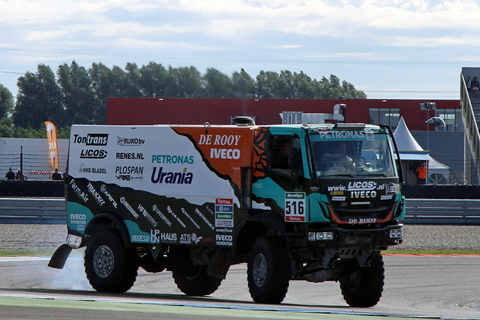 AS-GRD-26