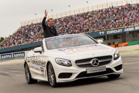 GammaRacingdaysjorisbrouwer-5