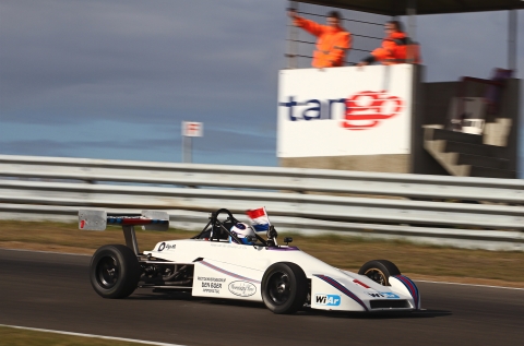 dvz cpz finaleraces16 foto11 hi