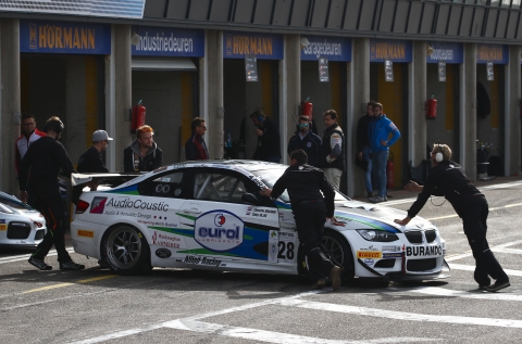 dvz cpz finaleraces16 foto1 hi