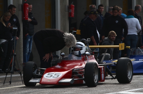 dvz cpz finaleraces16 foto6 hi