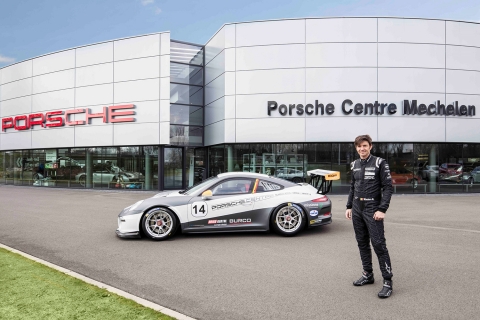 KoenWauters-joins-gt3ccb-grid