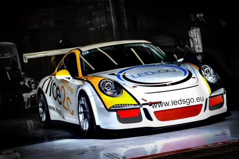 Speedlover-Testing-FotoDirkBogaerts